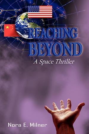 Reaching Beyond