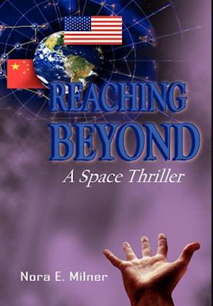 Reaching Beyond