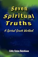 Seven Spiritual Truths