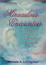 Miraculous Encounters