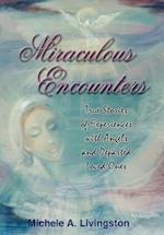 Miraculous Encounters