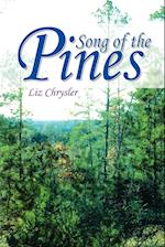 Song of the Pines