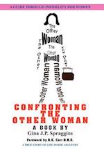 Confronting the Other Woman