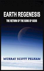 EARTH REGENESIS