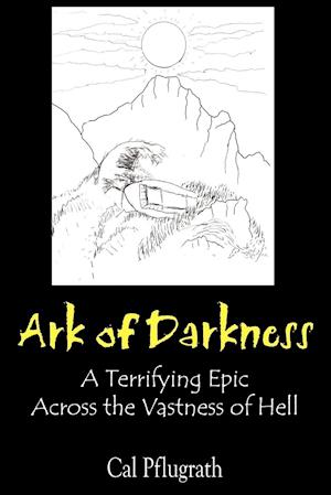 Ark of Darkness