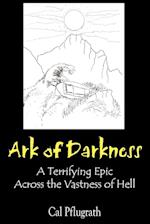 Ark of Darkness