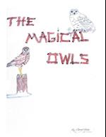 The Magical Owls