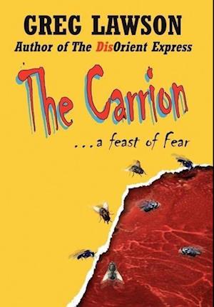 The Carrion