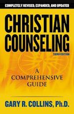 Christian Counseling 3rd Edition