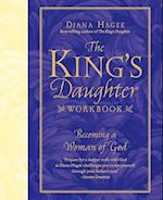 The King's Daughter Workbook
