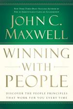 Winning with People