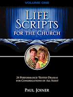 Life Scripts for the Church