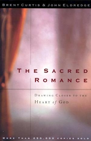 Sacred Romance