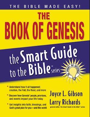 The Book of Genesis