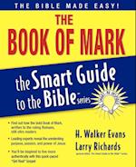 The Book of Mark