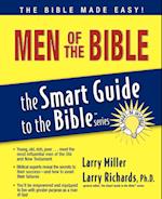 The Men of the Bible