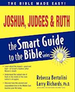 Joshua, Judges and   Ruth