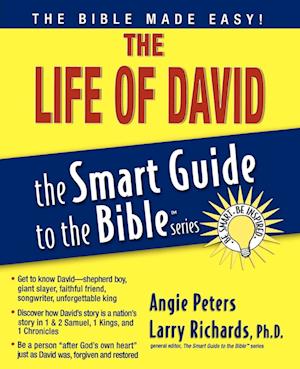 The Life of David