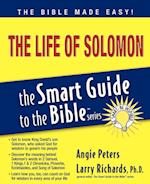 The Life of Solomon