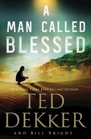 Man Called Blessed