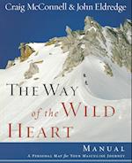 Way of the Wild Heart Manual