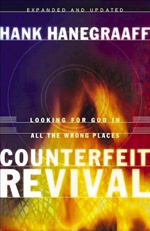 Counterfeit Revival