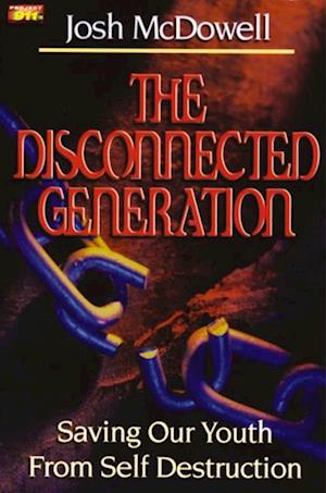 Disconnected Generation