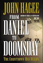 From Daniel to Doomsday