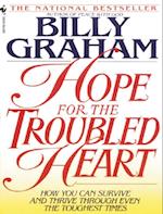 Hope for the Troubled Heart