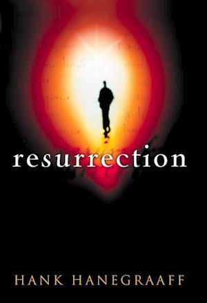 Resurrection