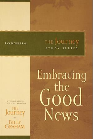 Embracing the Good News