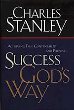 Success God's Way