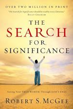 Search for Significance