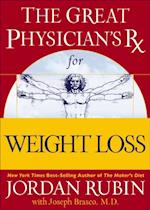 Great Physician's Rx for Weight Loss