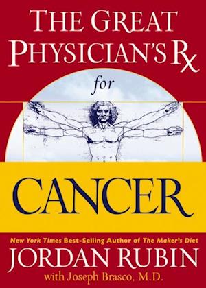 Great Physician's Rx for Cancer