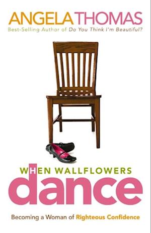 When Wallflowers Dance