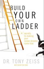 Build Your Own Ladder