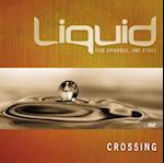Crossing [With DVD]