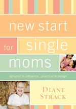New Start for Single Moms Participant's Guide