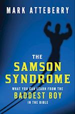 Samson Syndrome
