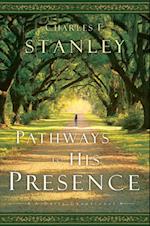 Pathways to His Presence