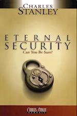 Eternal Security