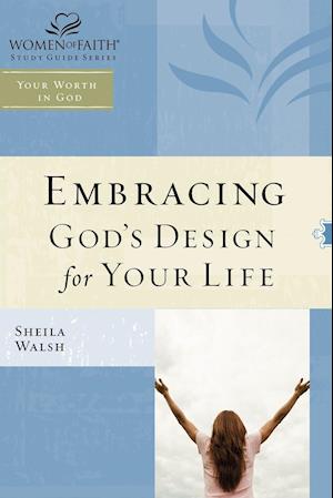 WOF: Embracing God's Design for Your Life - TP edition