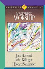 Mastering Ministry
