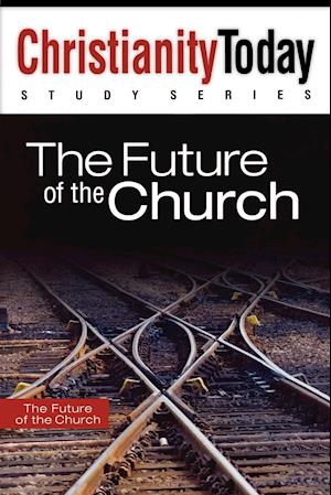 The Future of Church