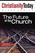 The Future of Church