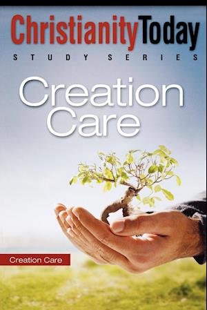 Creation Care