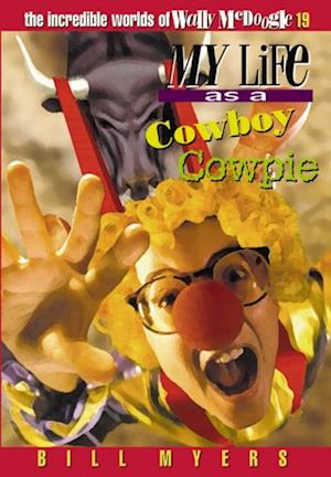 My Life as a Cowboy Cowpie