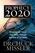 Prophecy 2020