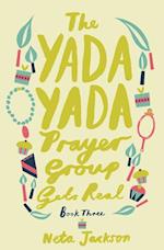 Yada Yada Prayer Group Gets Real